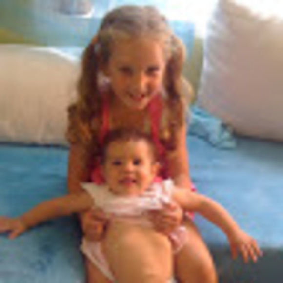 Meet your Posher, Jelena - Picture 1 of 1